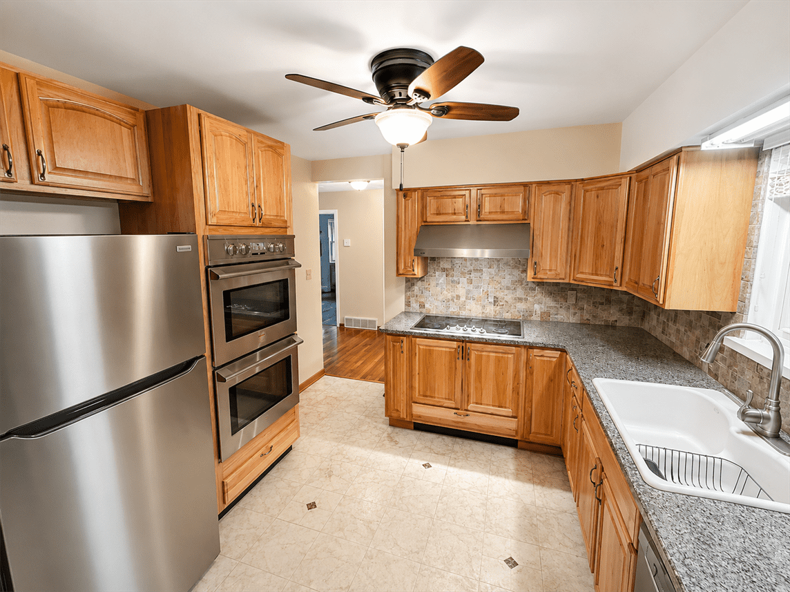 8944 Bunnell Hill Rd – photo 2