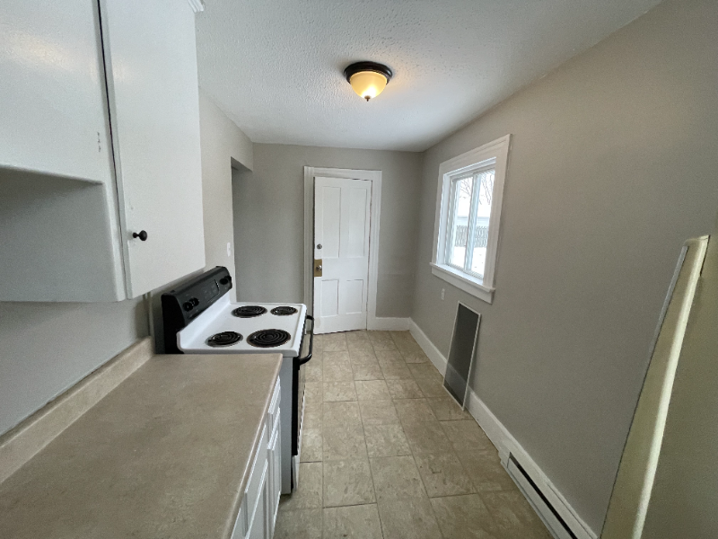 1322 Brownell Ave unit 1322 Brownell – photo 5