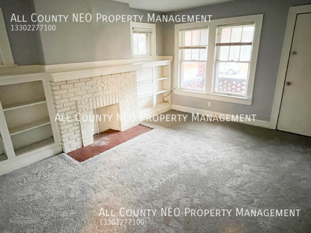 3417 Bosworth Rd – photo 4