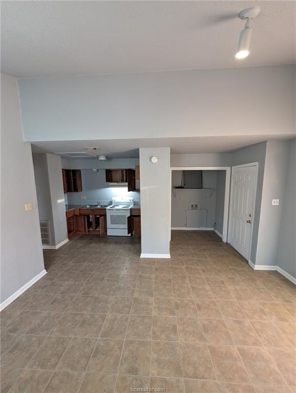 4123 Old Hearne Rd – photo 1
