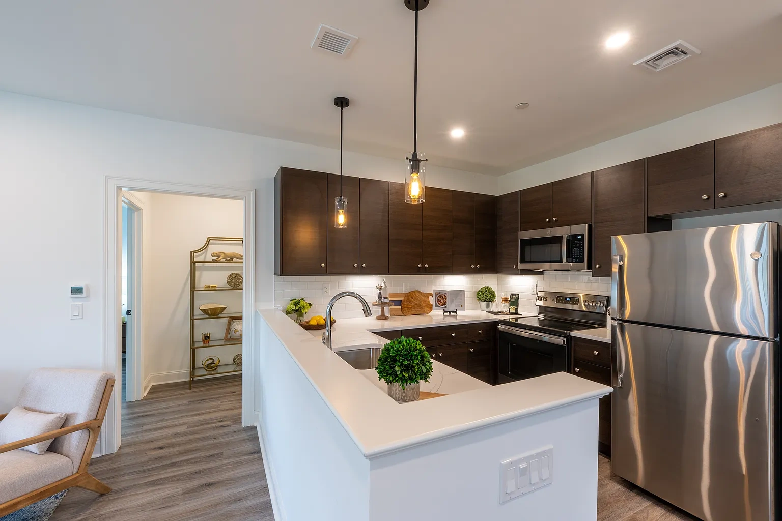 15 High Street Residences – photo 2