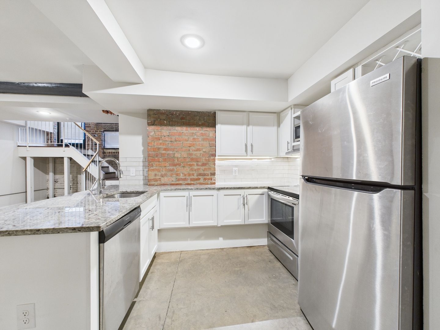 10 Walnut Alley unit A002 – photo 3