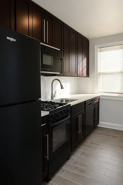 Styertowne Apartments – photo 3
