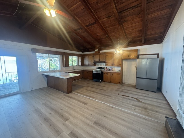 3356 Cypress Ave – photo 4