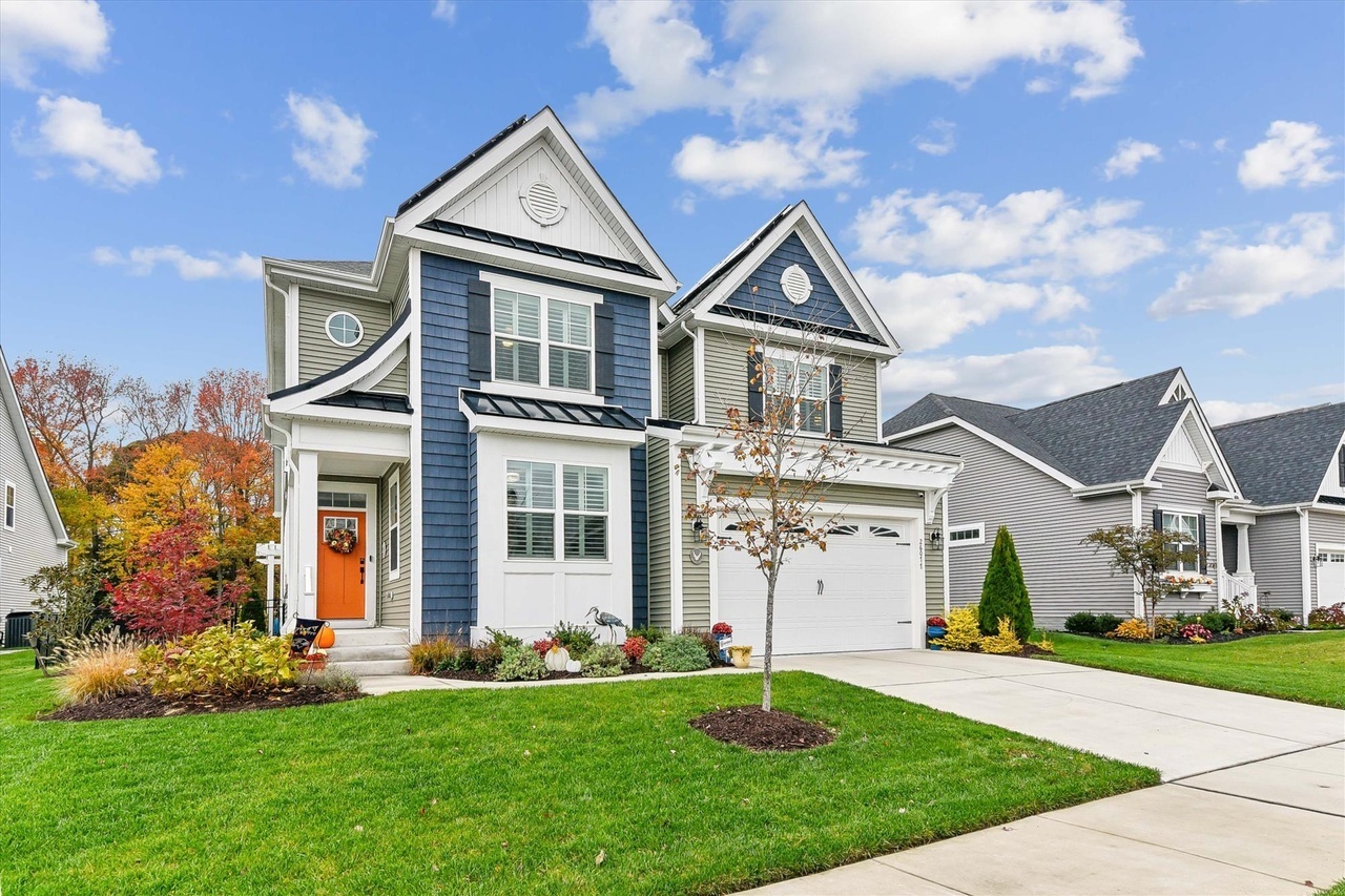 26077 Kielbasa Ct – photo 1