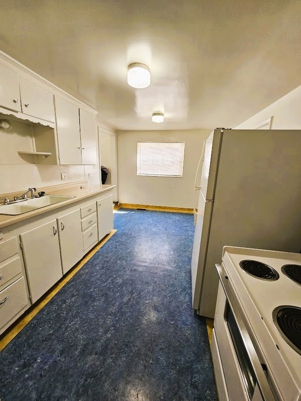 732 S McClelland St – photo 4