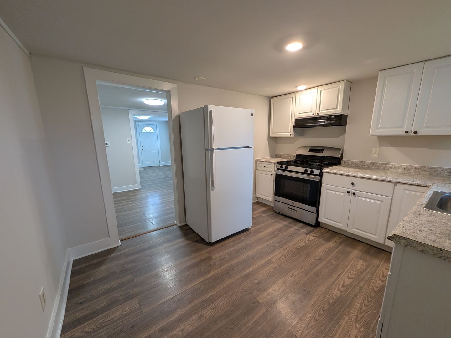 417 Lincoln Ave – photo 5