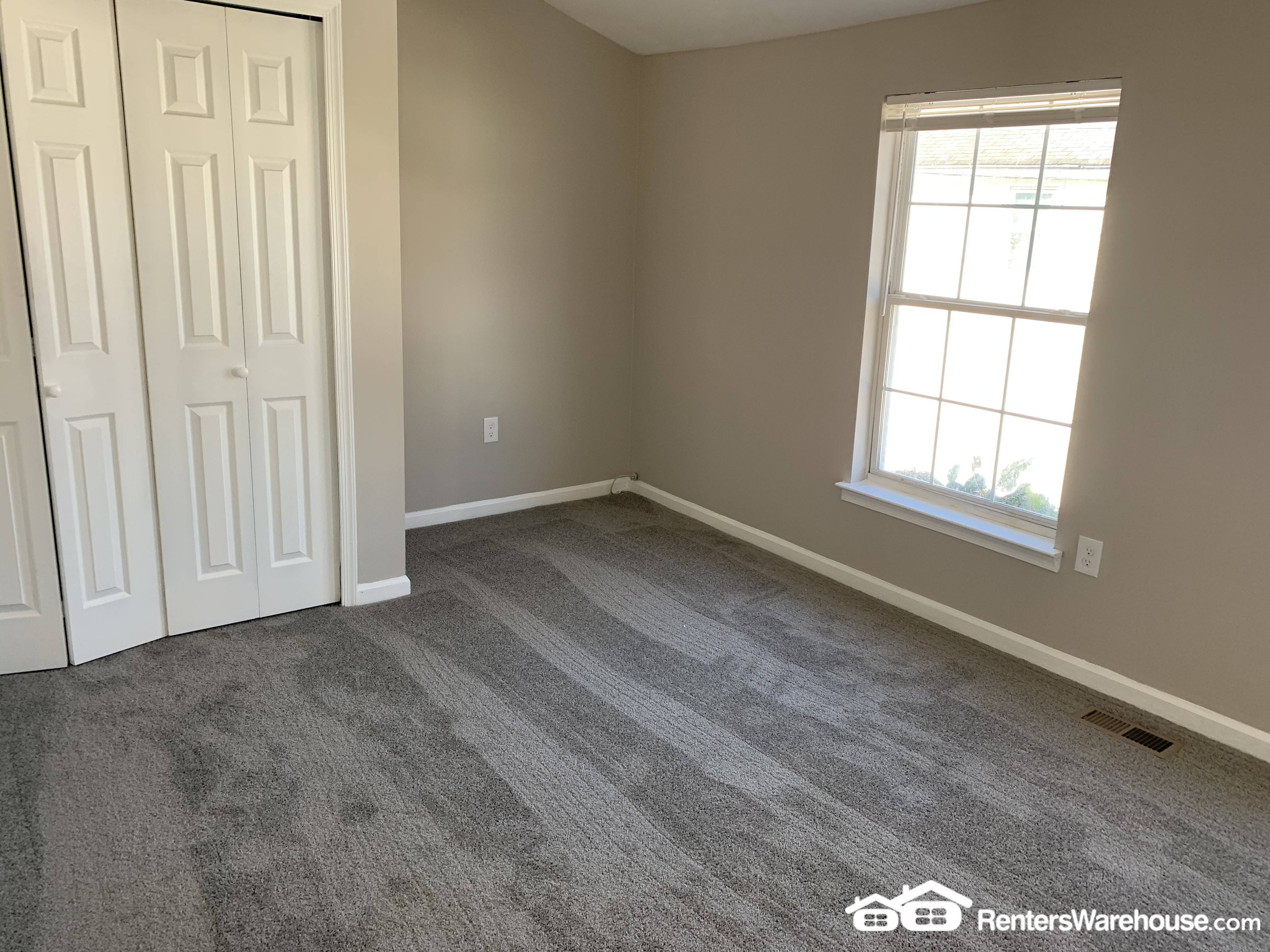20 Johnson Pl – photo 4