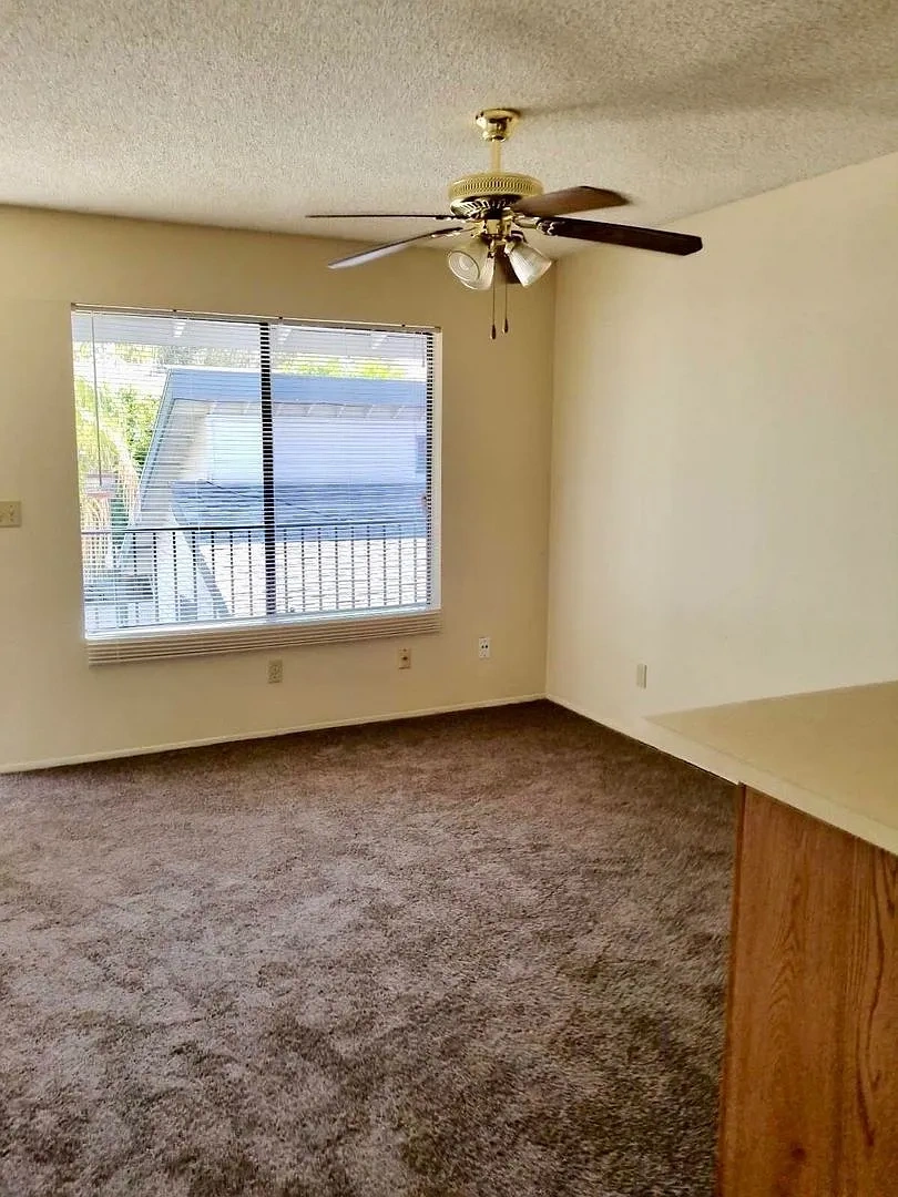 Helix Vista Senior Apartments – photo 4