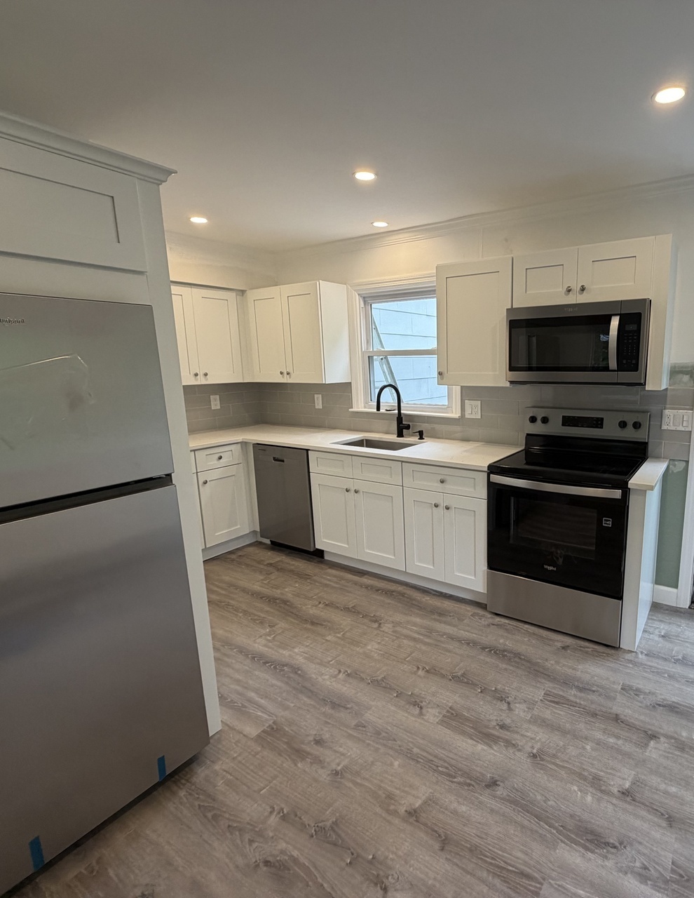 55 Harrison Dr – photo 5