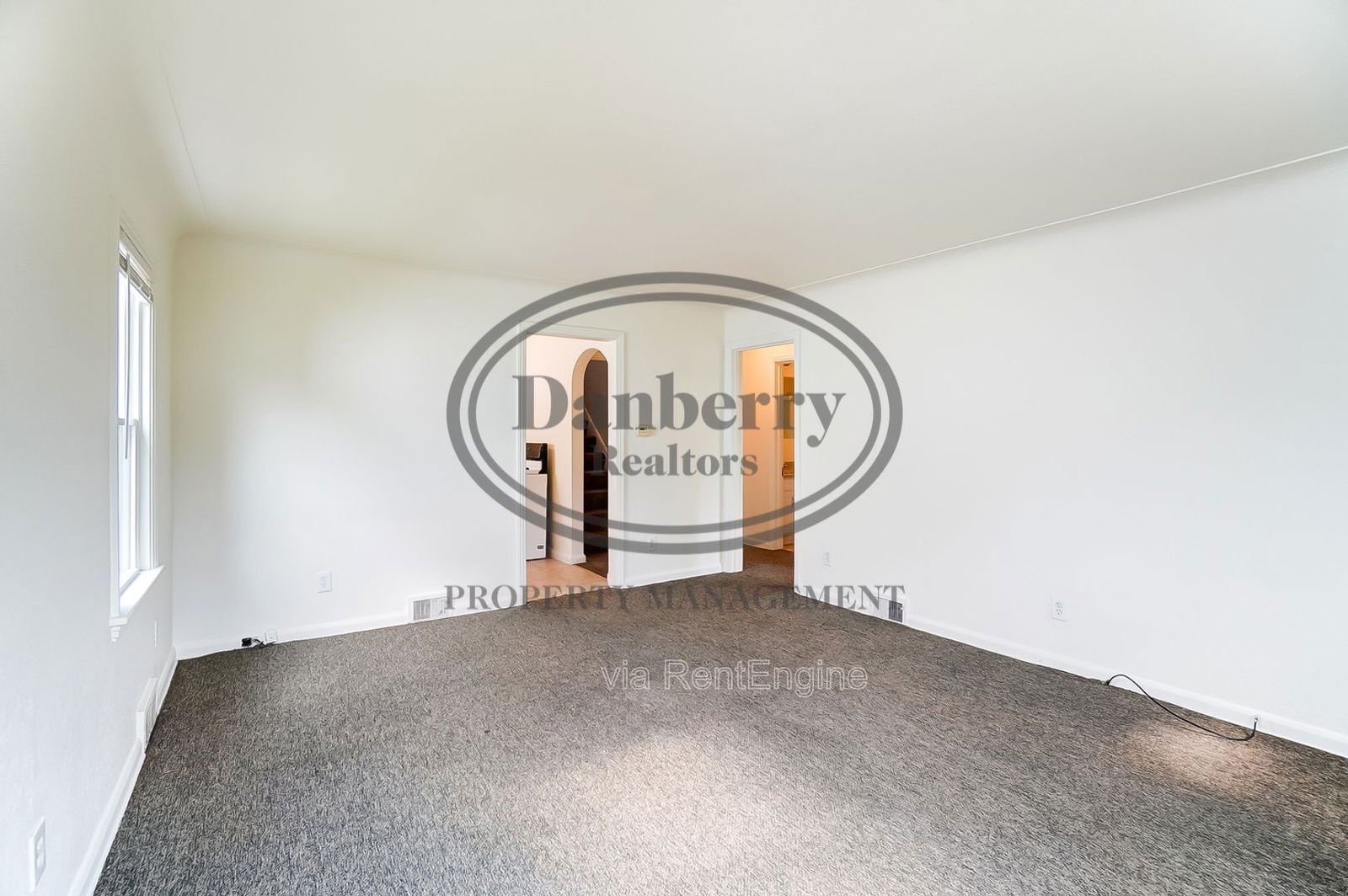 919 Brookley Blvd – photo 4