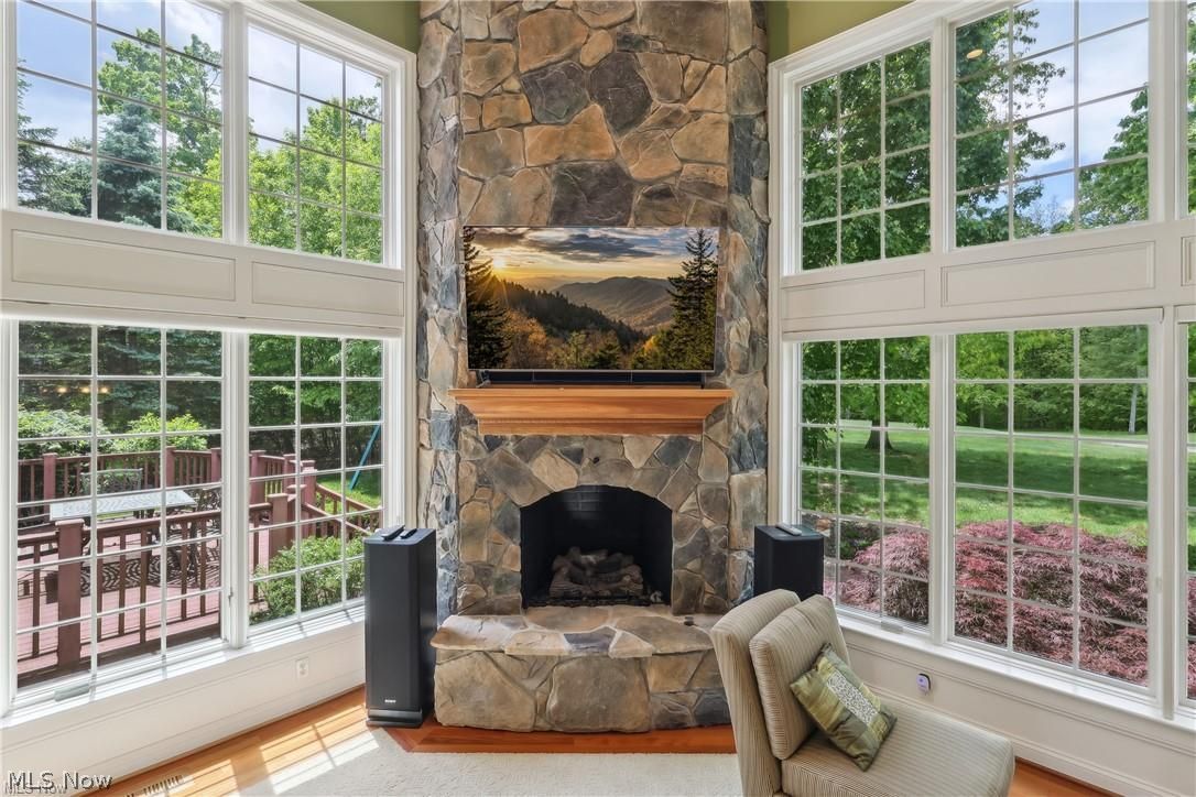 7560 Royal Portrush Dr – photo 4