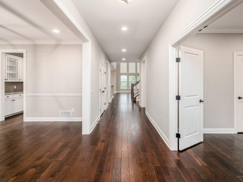 6783 Corna Ct – photo 2