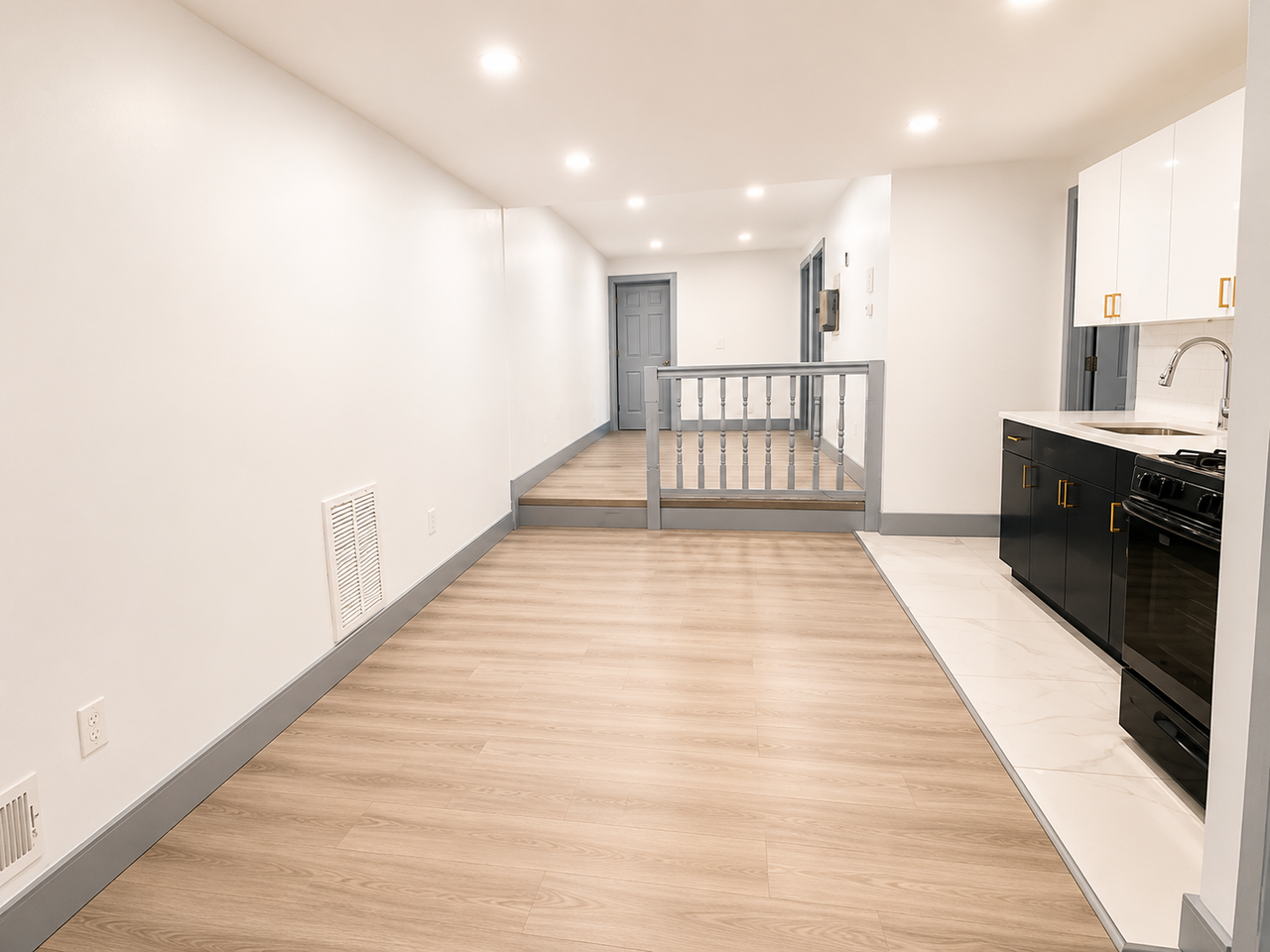 655 S 11th St unit 2C – photo 2