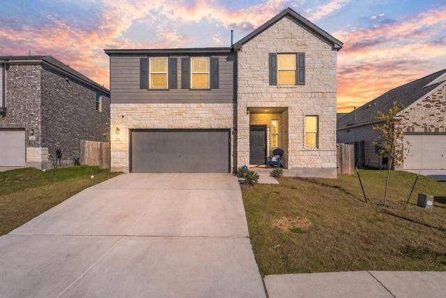218 Summit Dr – photo 1