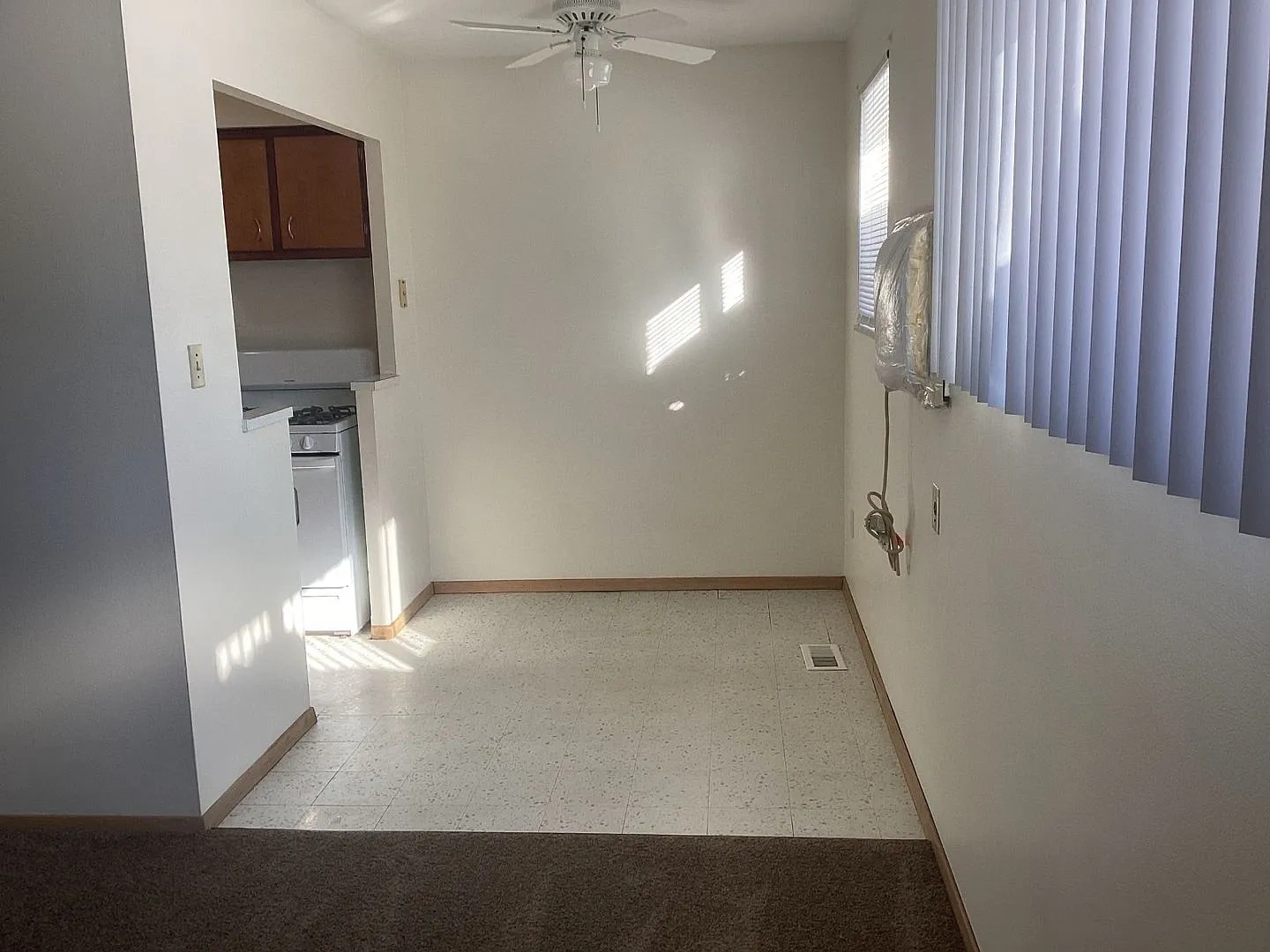 Bella Apartments – photo 1