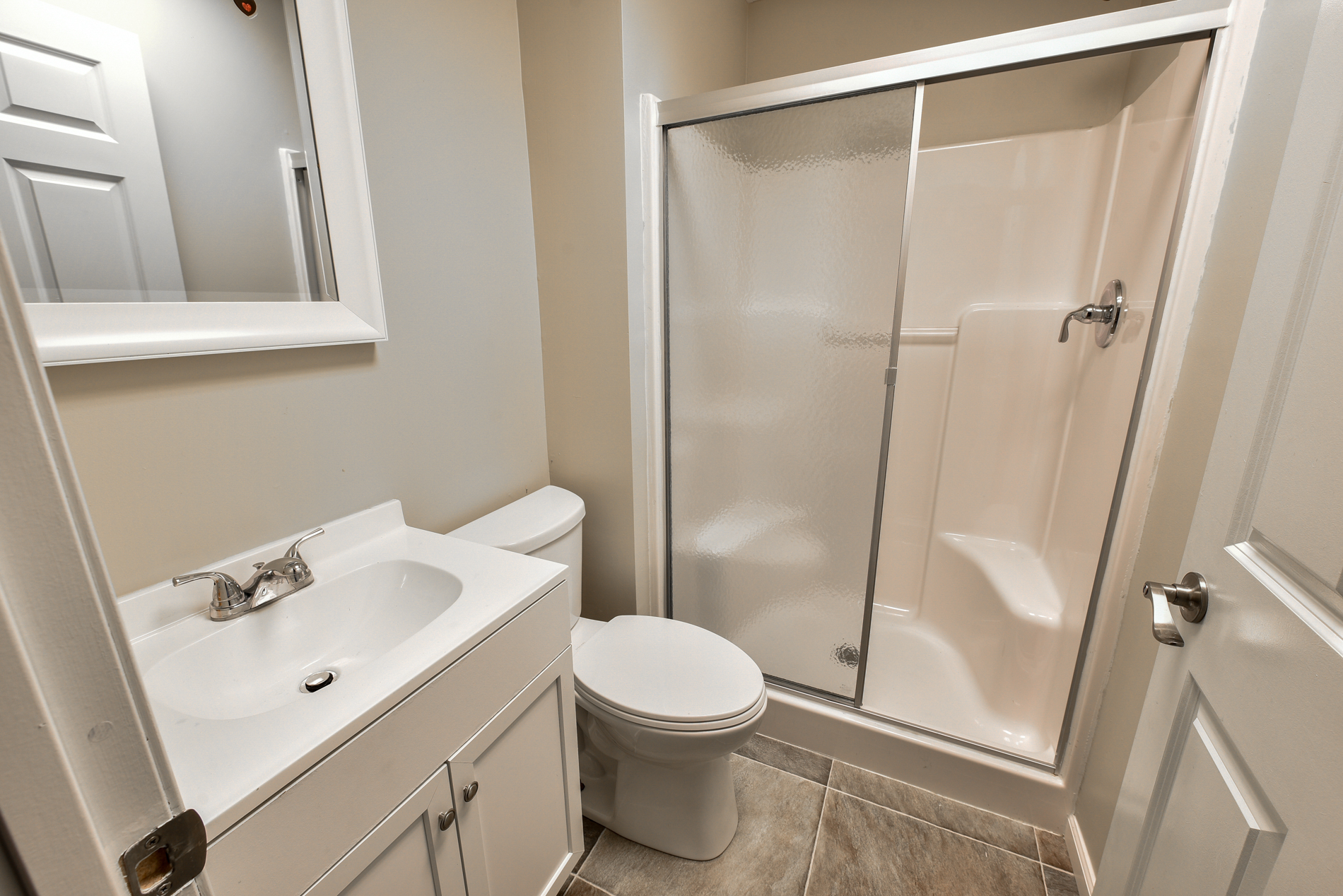 65 Ennis Dr unit 3 – photo 5