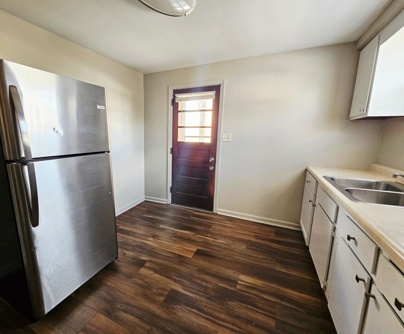 1300 Kelton Ave unit 1 – photo 3