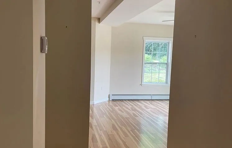 Ward Street Apartments – photo 3