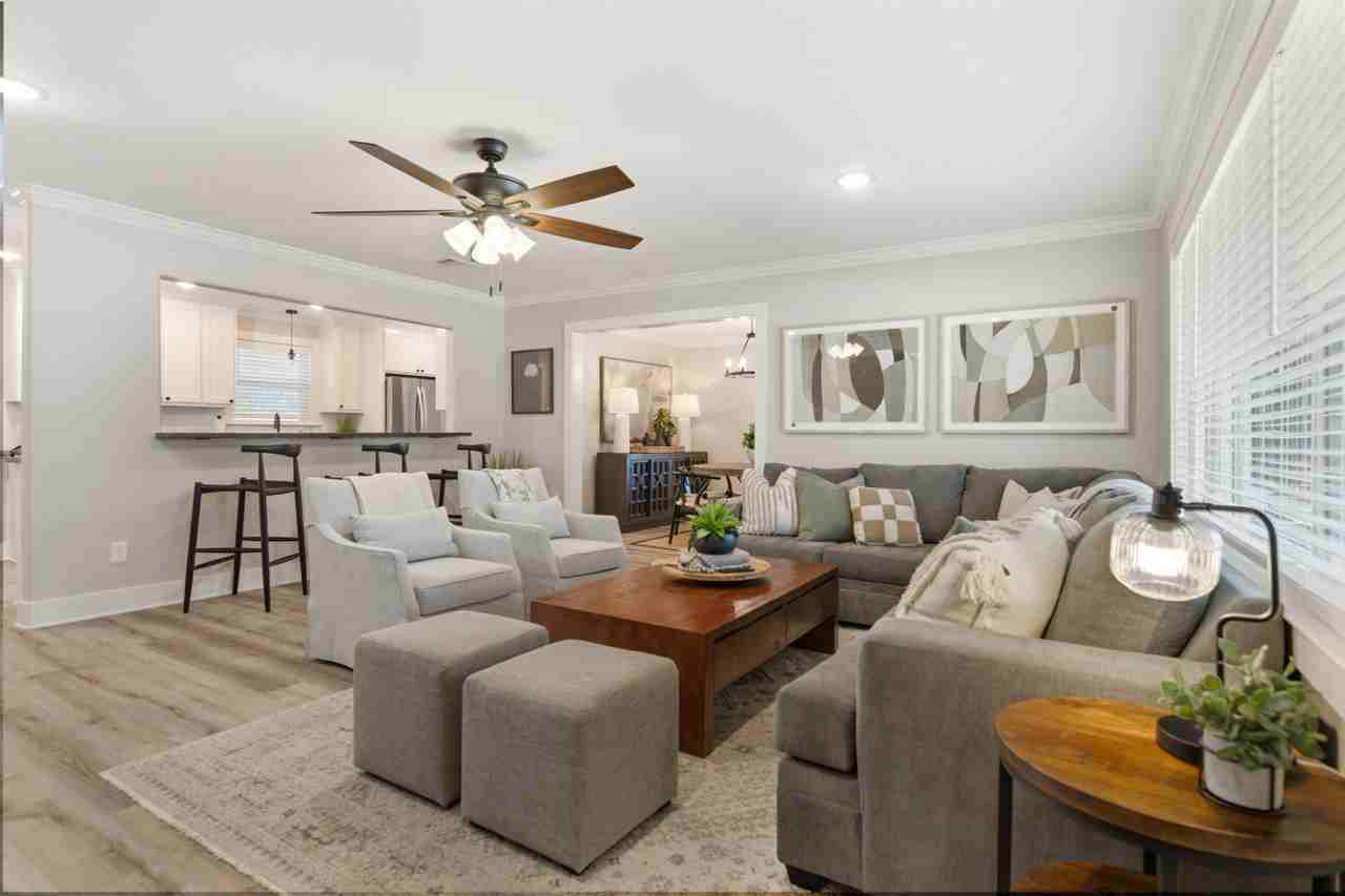 214 Helena St unit 1071607P – photo 1