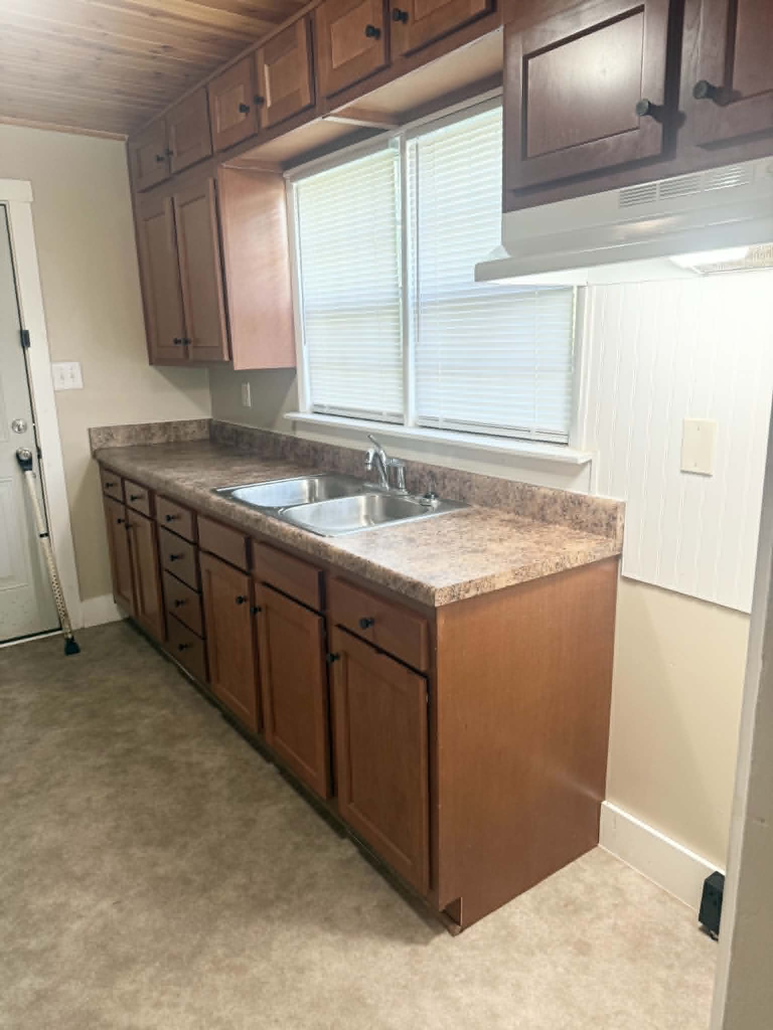 937 Center Way SW – photo 5