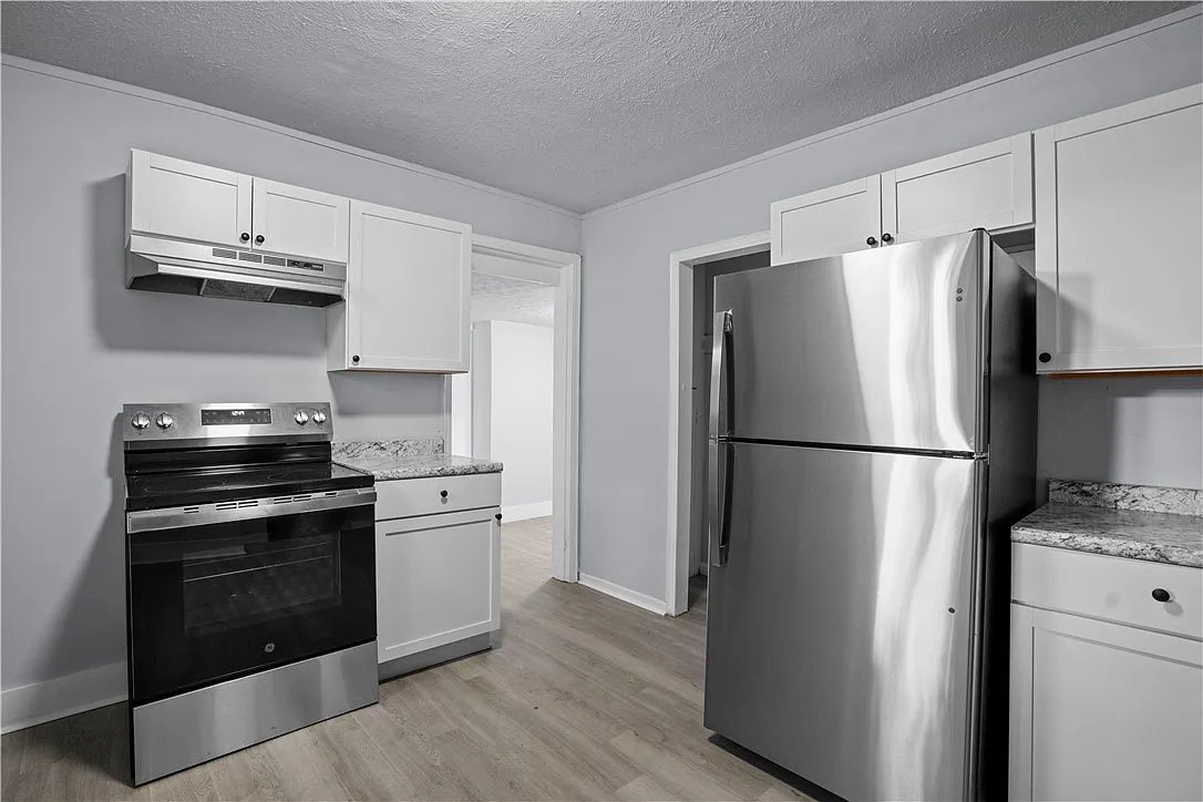 48 Sherman St – photo 5