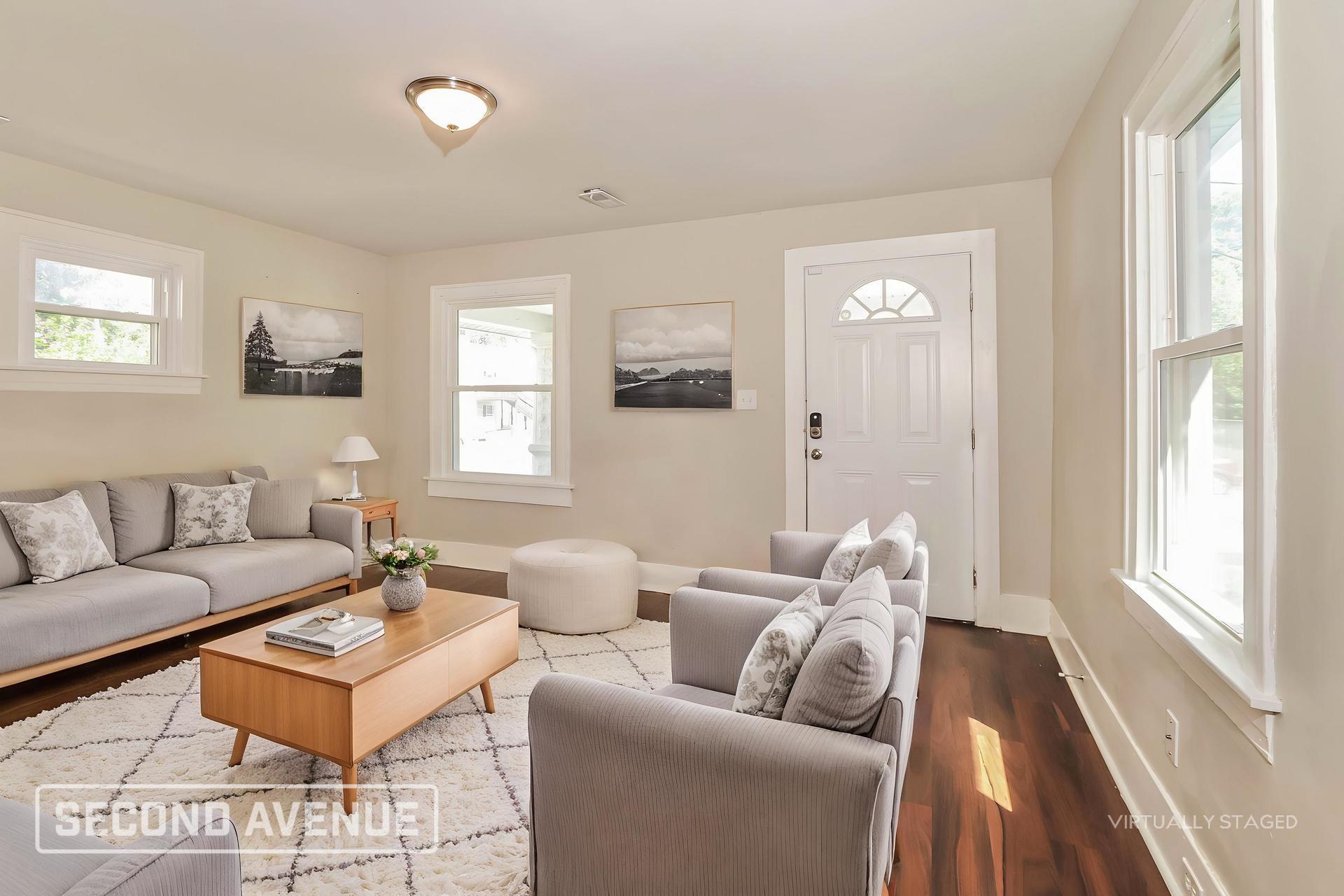 3030 Greenwood Ave – photo 3