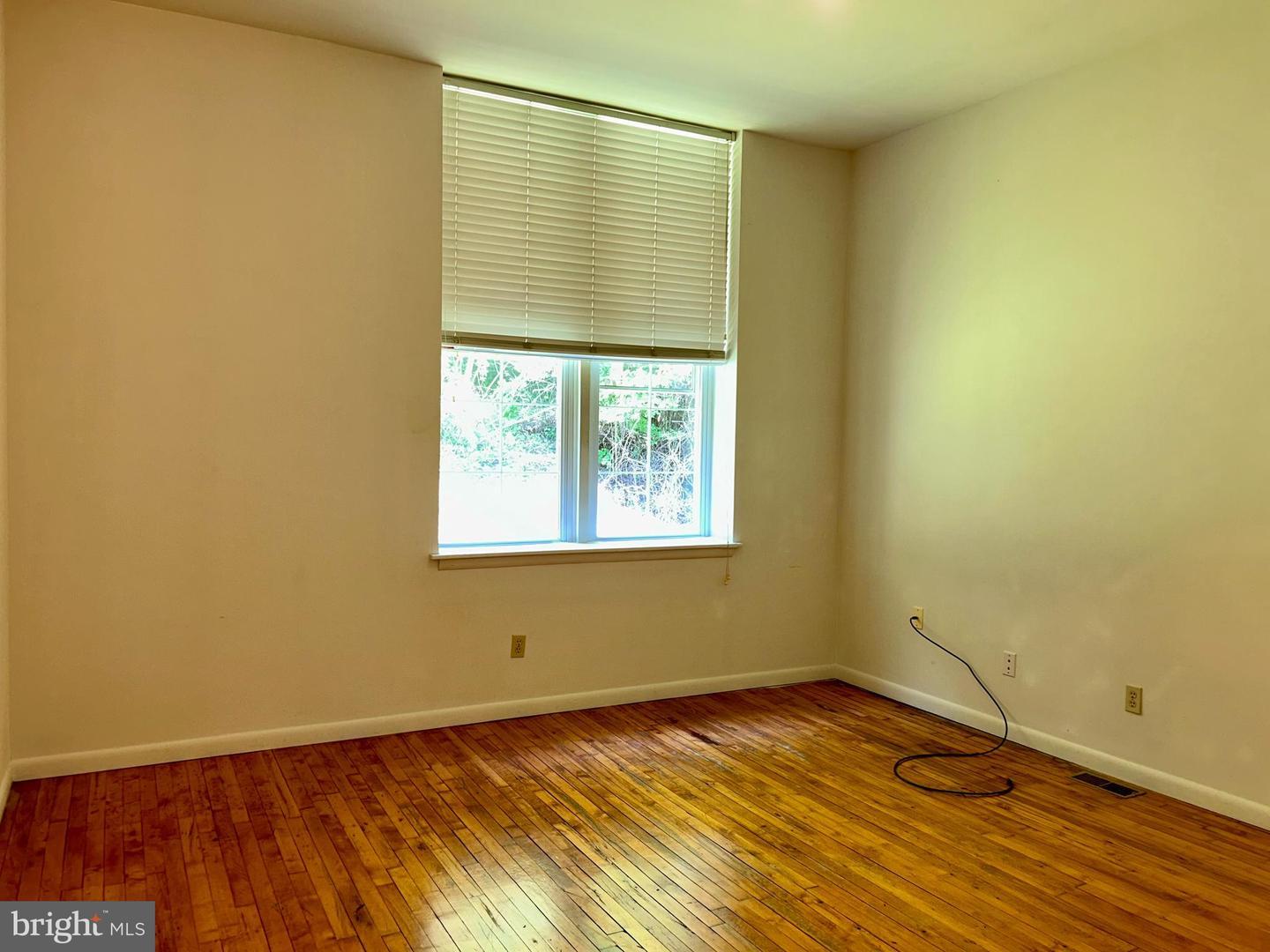 47 Baltimore St unit G – photo 4