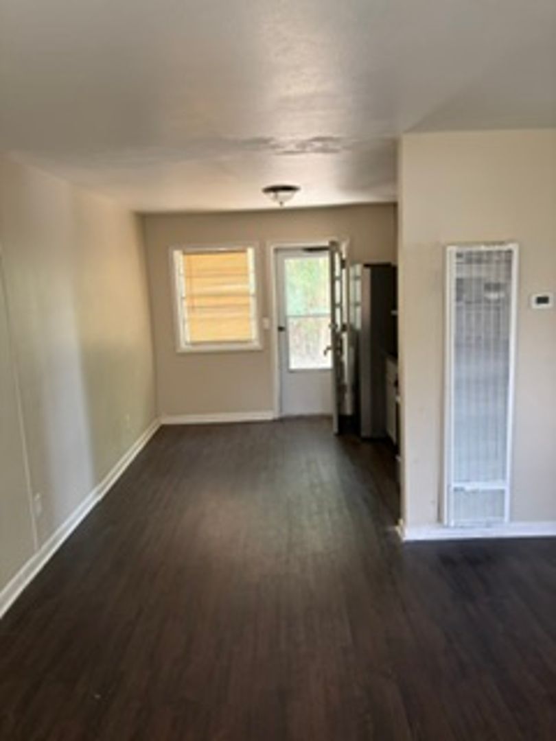 1220 Martin Luther King Junior Blvd unit 14 – photo 4