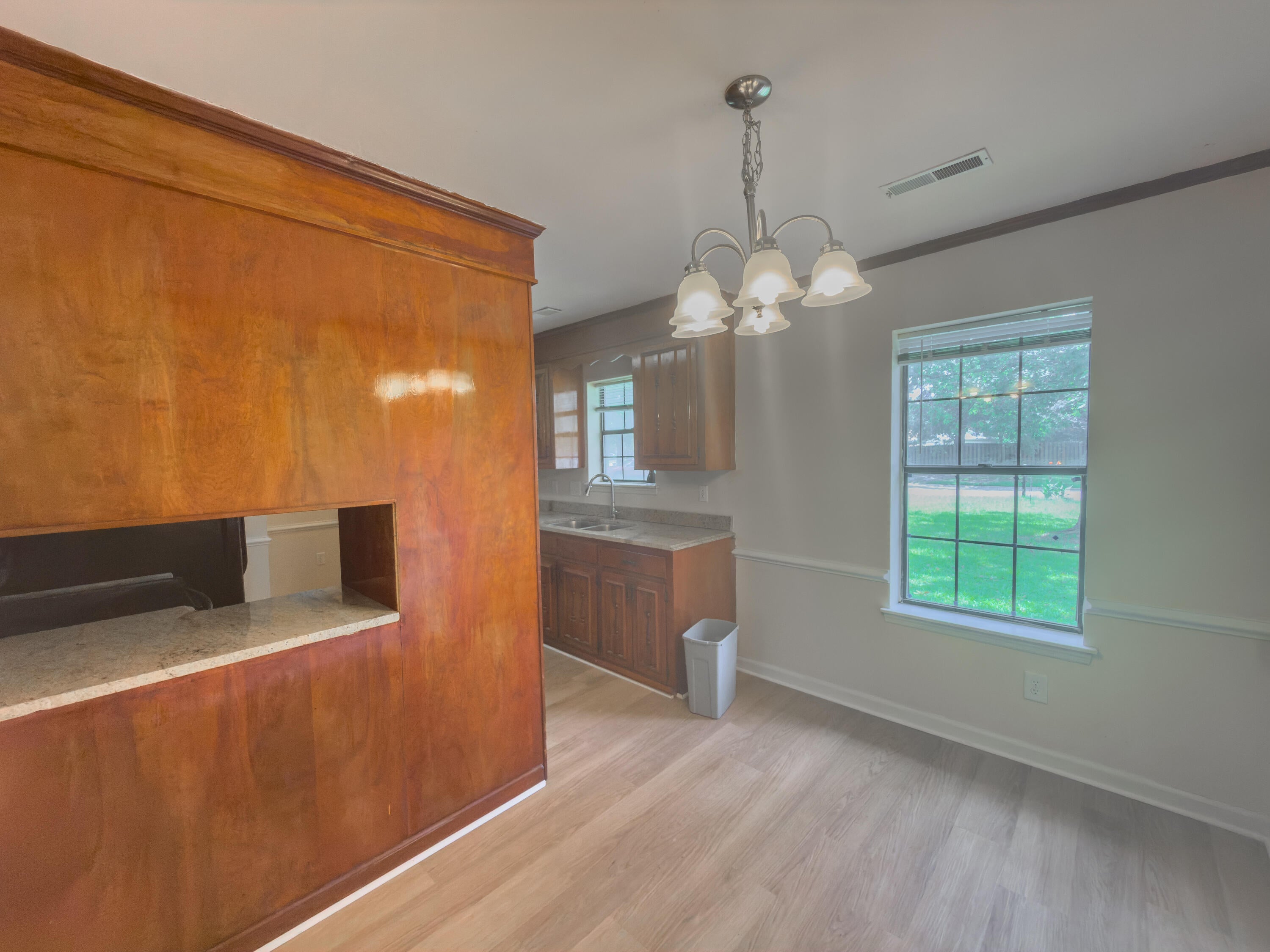 312 Indian Dr – photo 4