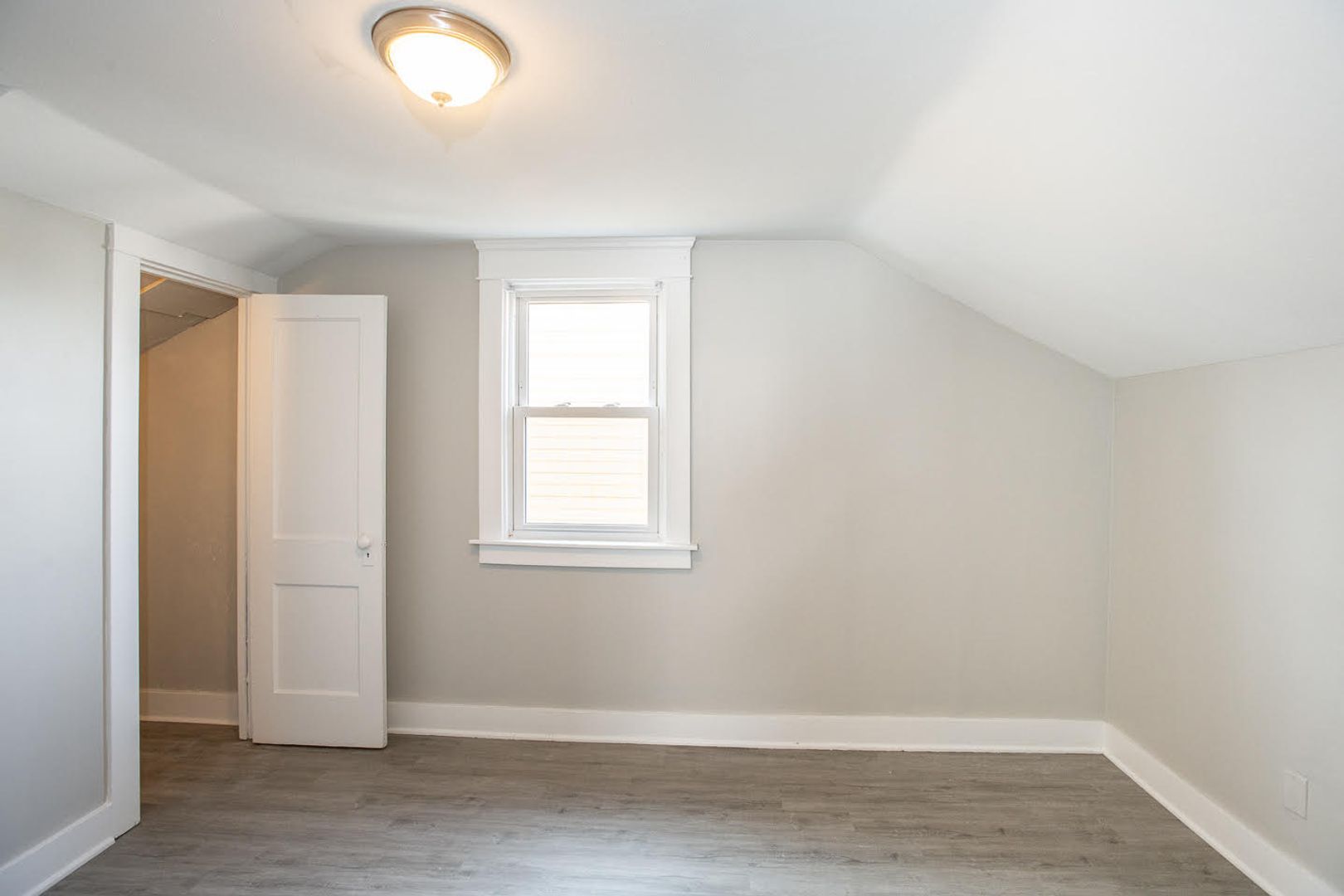 3496 W 125th St – photo 3