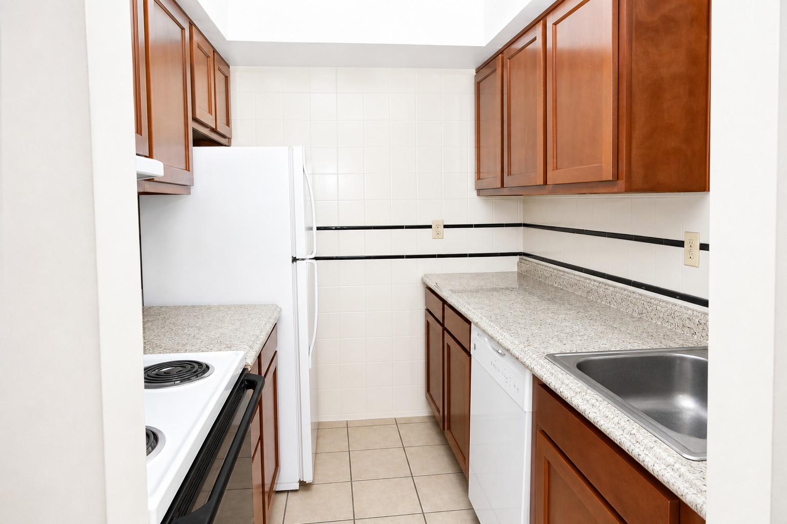 295 Moon Clinton Rd unit 5 – photo 3