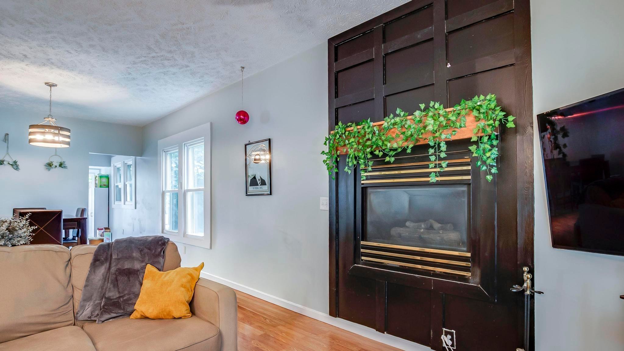 2229 S Shelby St – photo 4