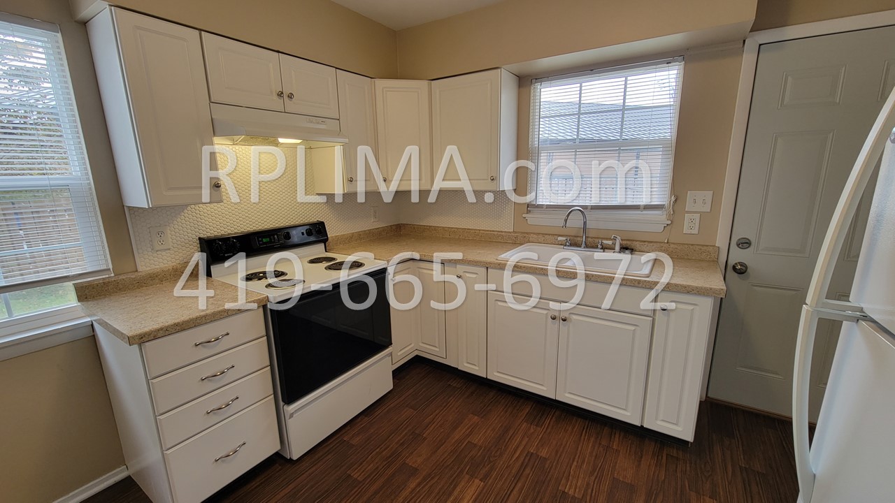 540 S Collins Ave – photo 2