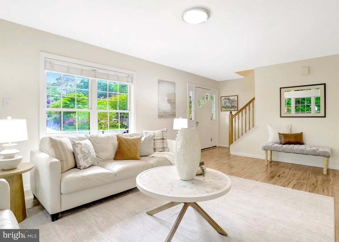 6703 Oak Dr – photo 5