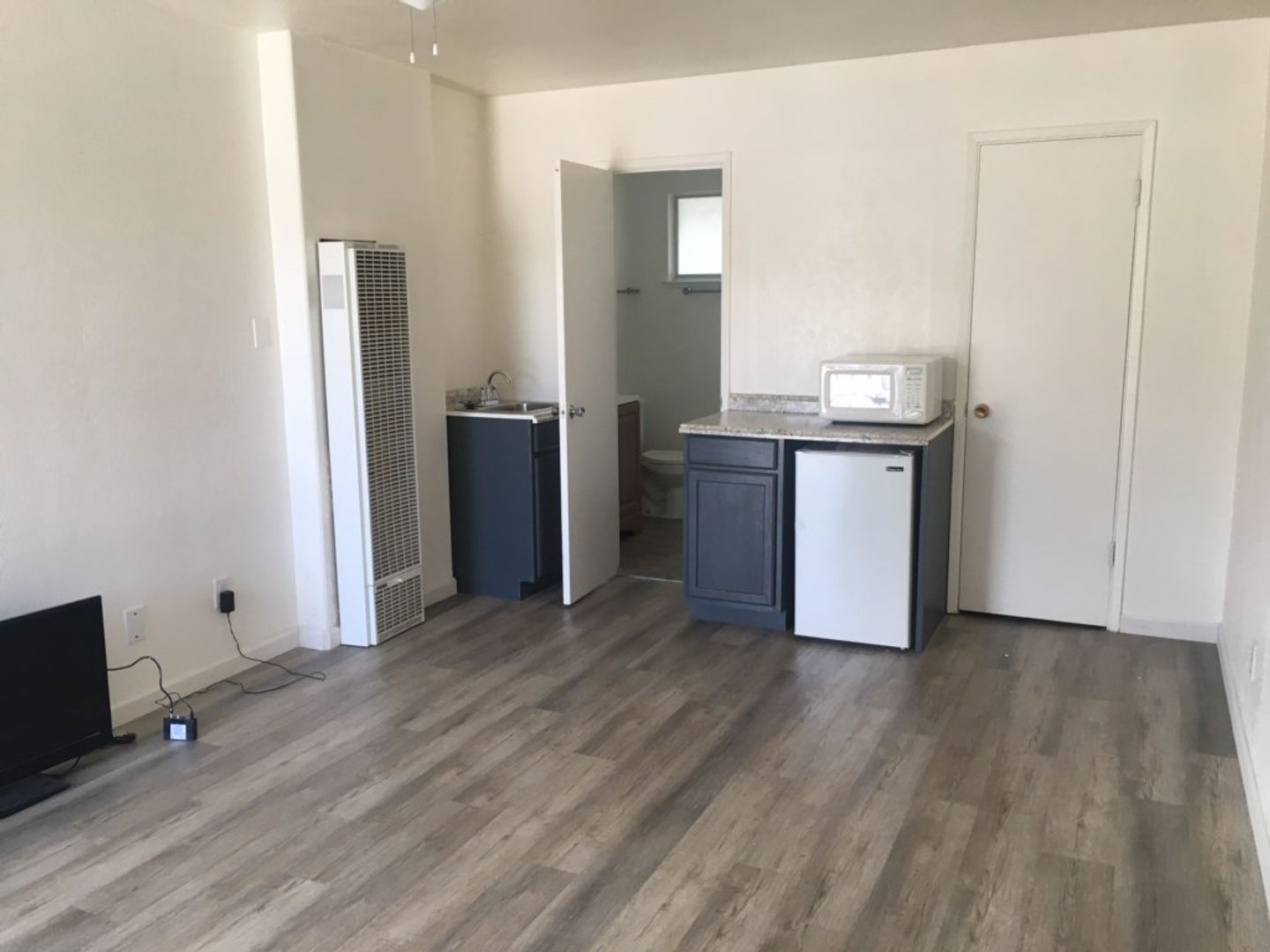 3930 Pioneer Trail unit 210-16 – photo 1
