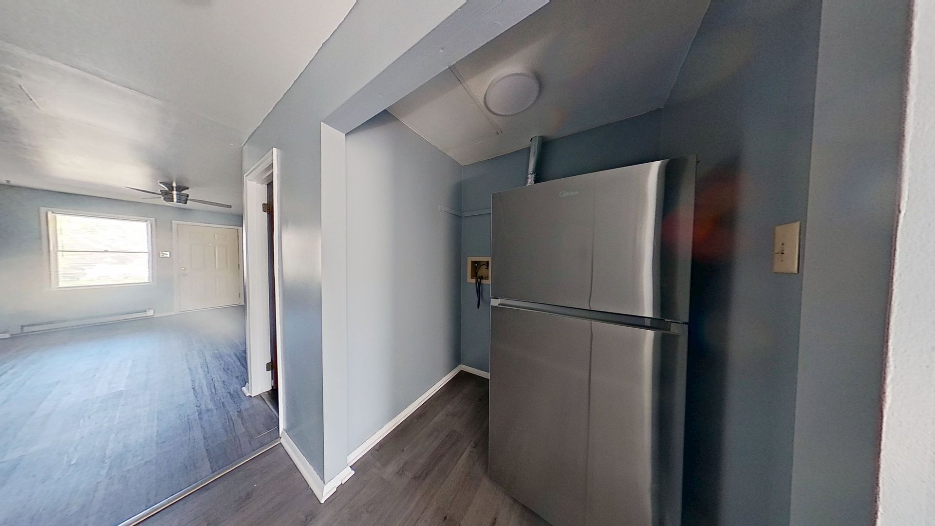 32 Church St – photo 3