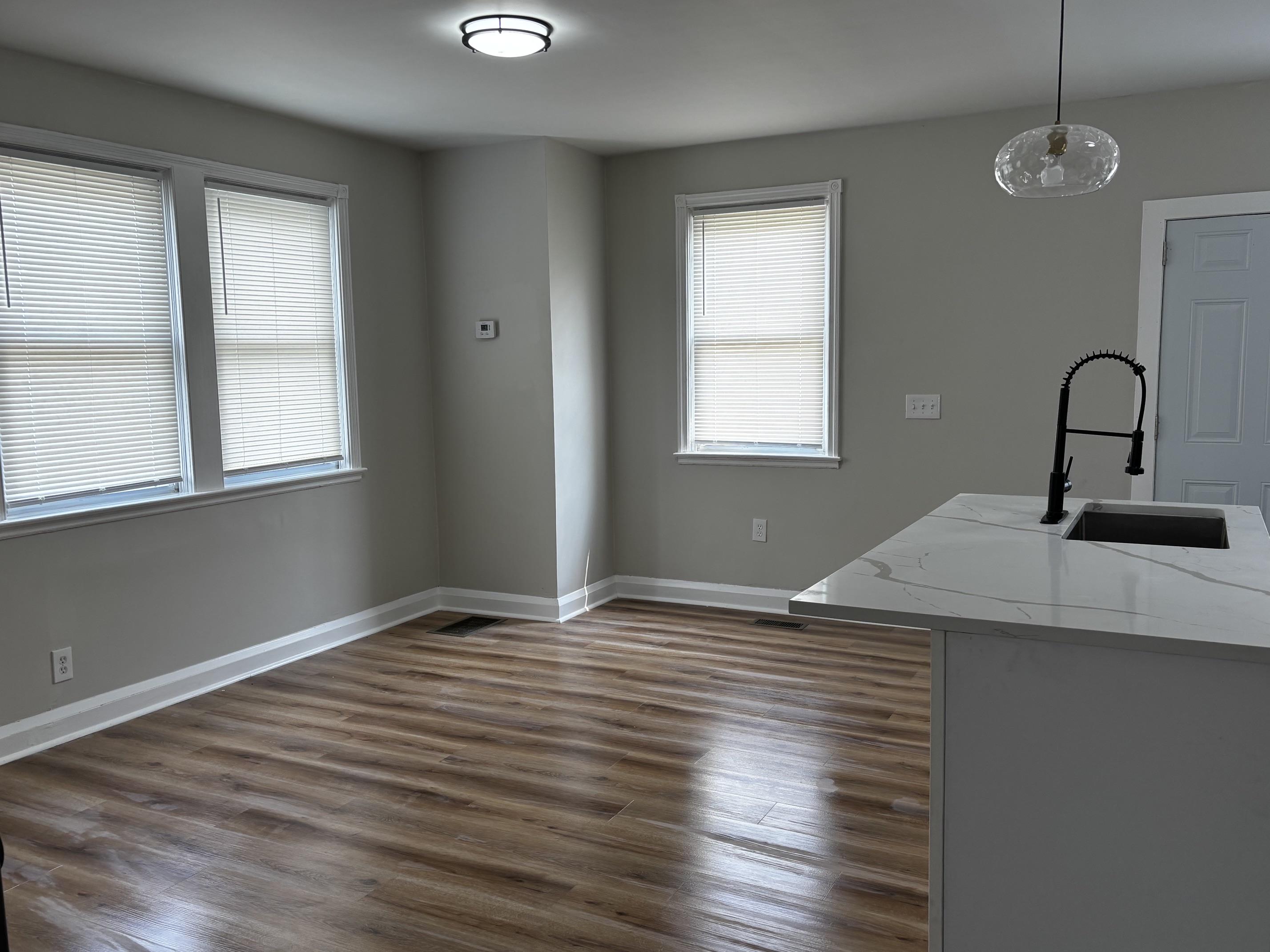 1555 Northwick Rd unit 3 – photo 5