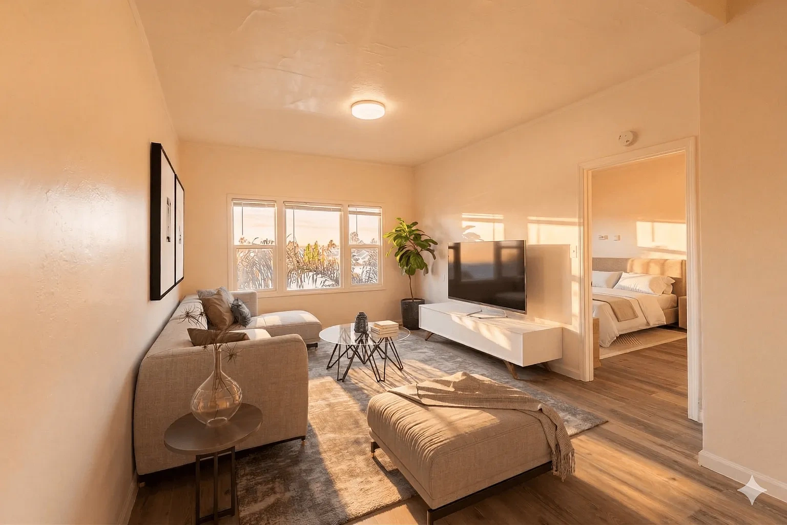 Palm Haus – photo 4