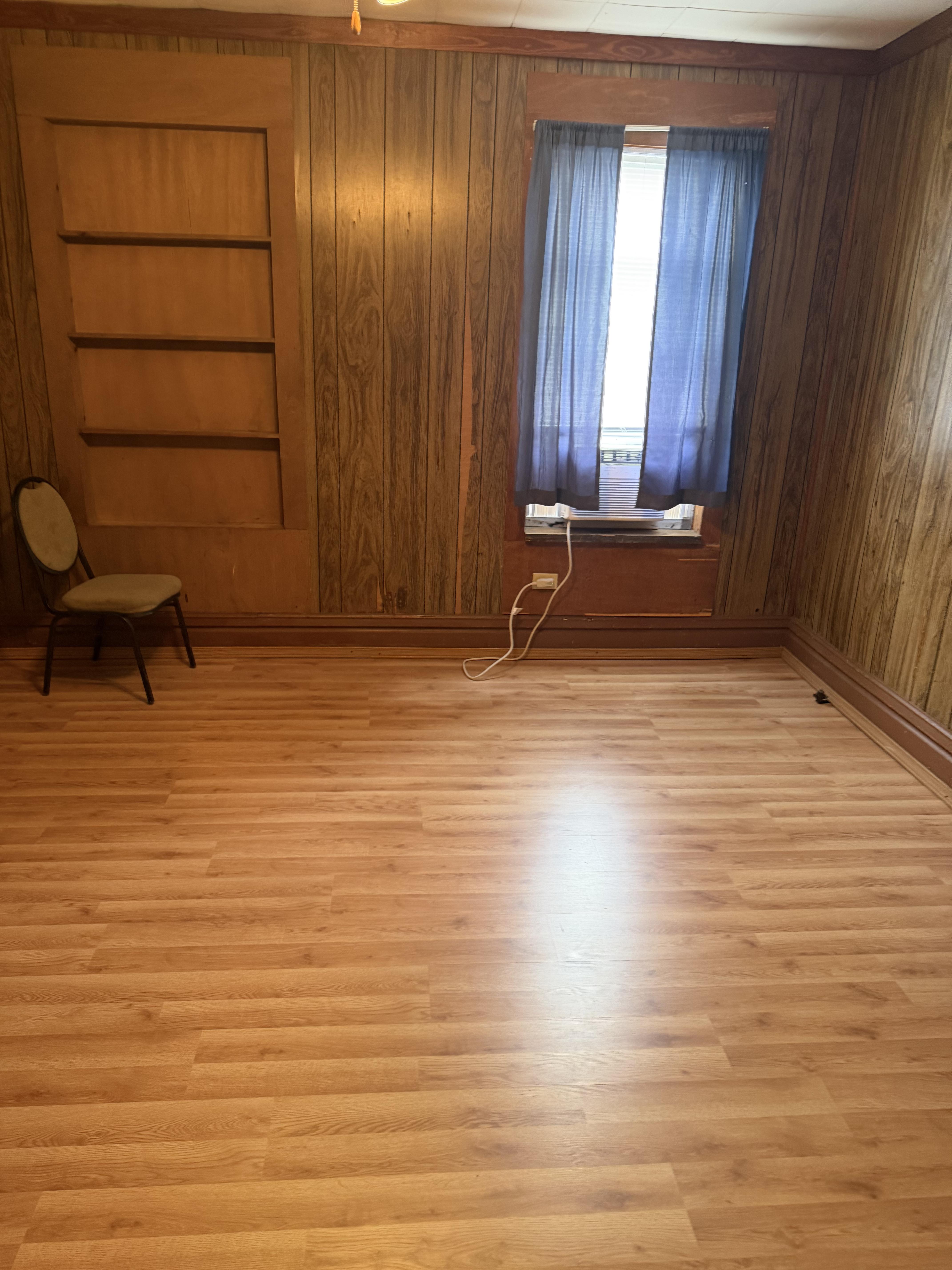 319 4th St unit 2 – photo 4