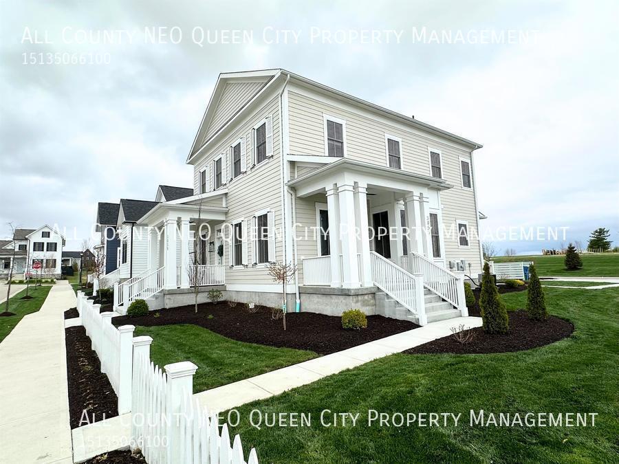 3859 Anderson St – photo 1