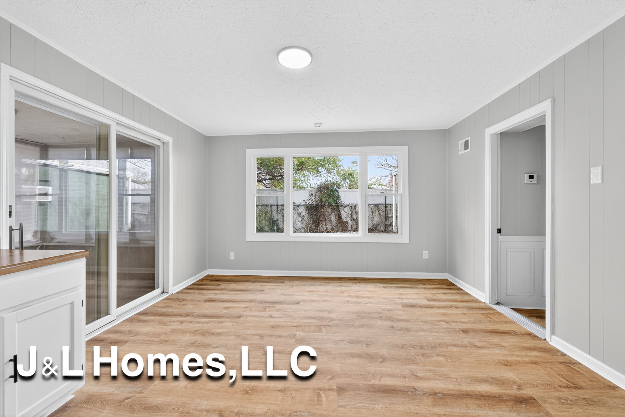 1655 Westfield Dr N – photo 3