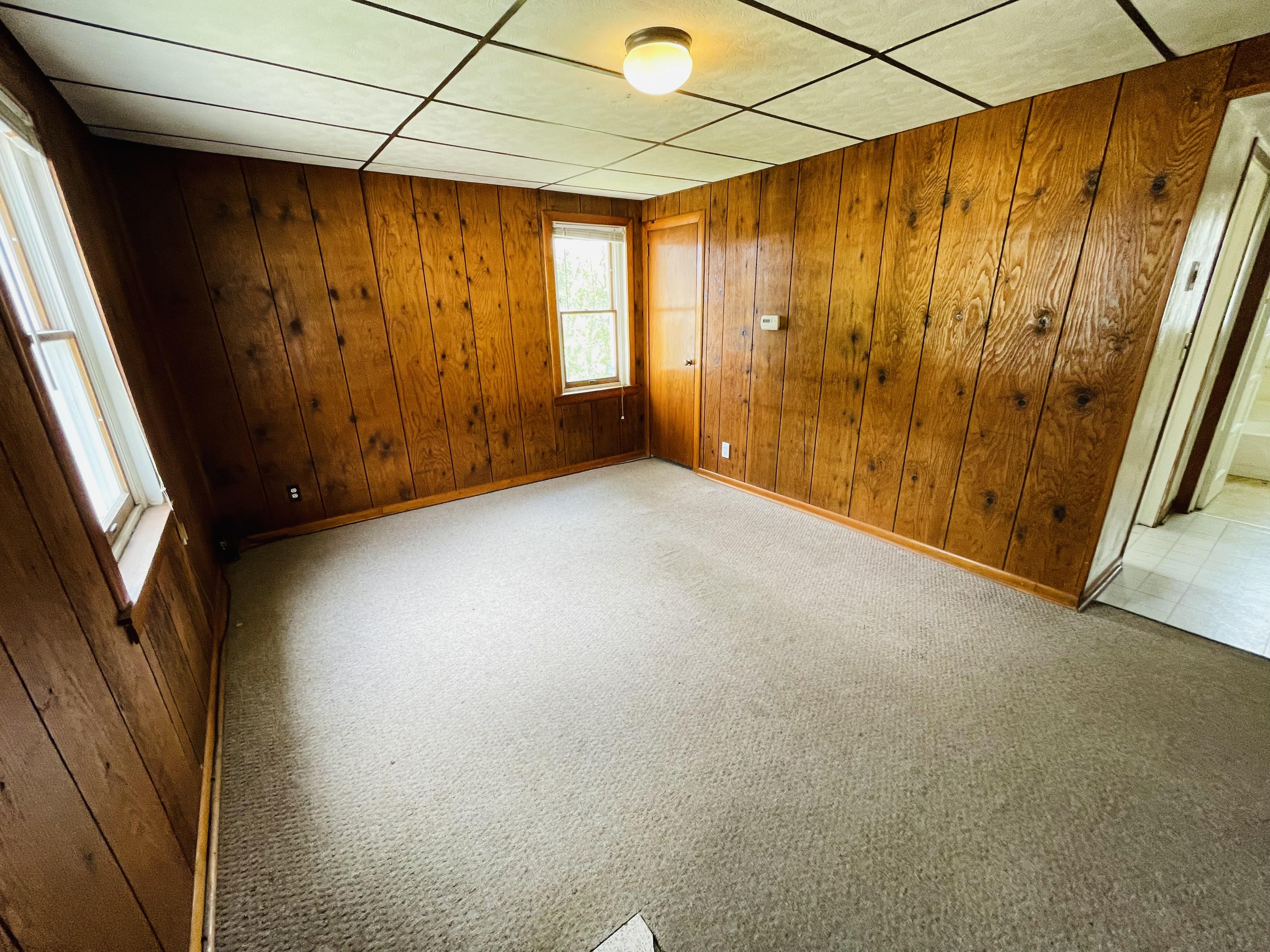 335 Hemlock Dr unit . – photo 4