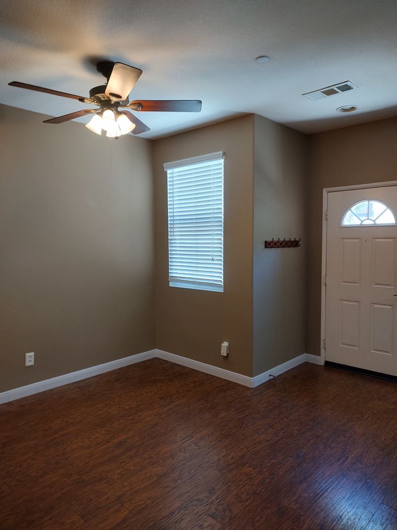 28301 Socorro St unit 65 – photo 3