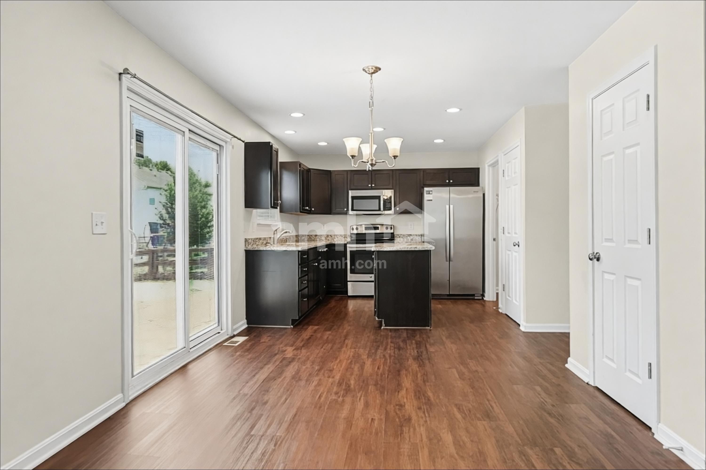 5646 Shetland Ct – photo 5