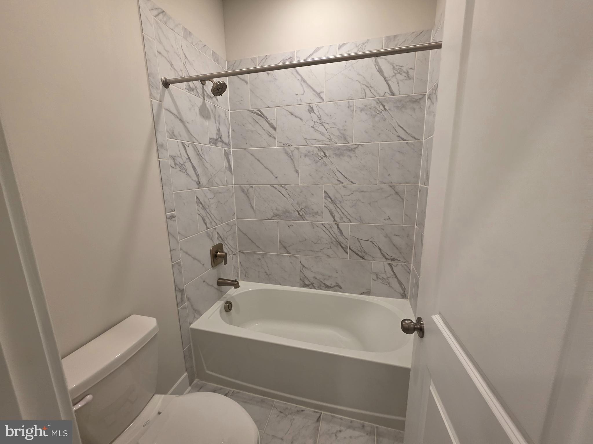 29078 Frenchman Bay Dr #A – photo 3