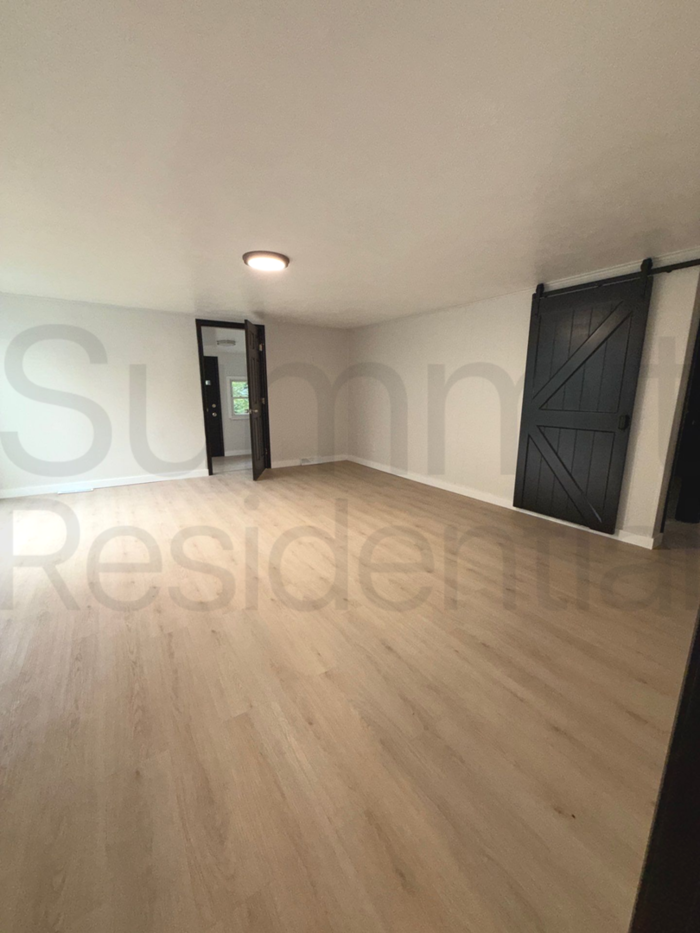 32 Market St – photo 4