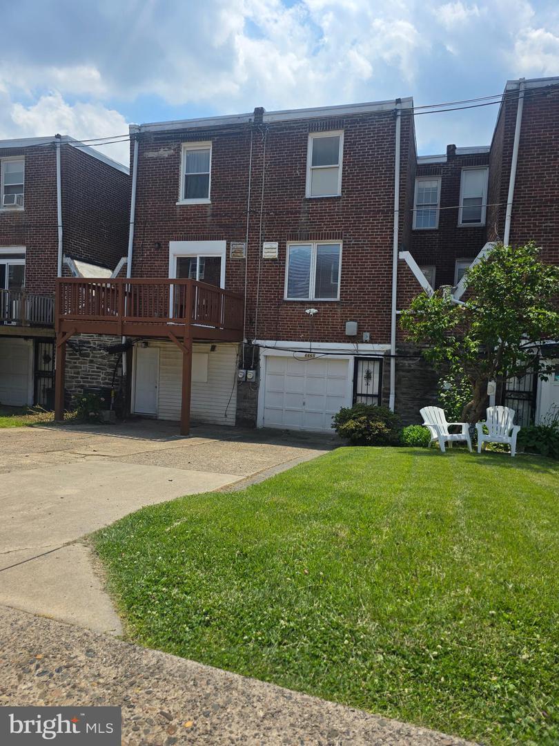 6665 Sprague St – photo 2