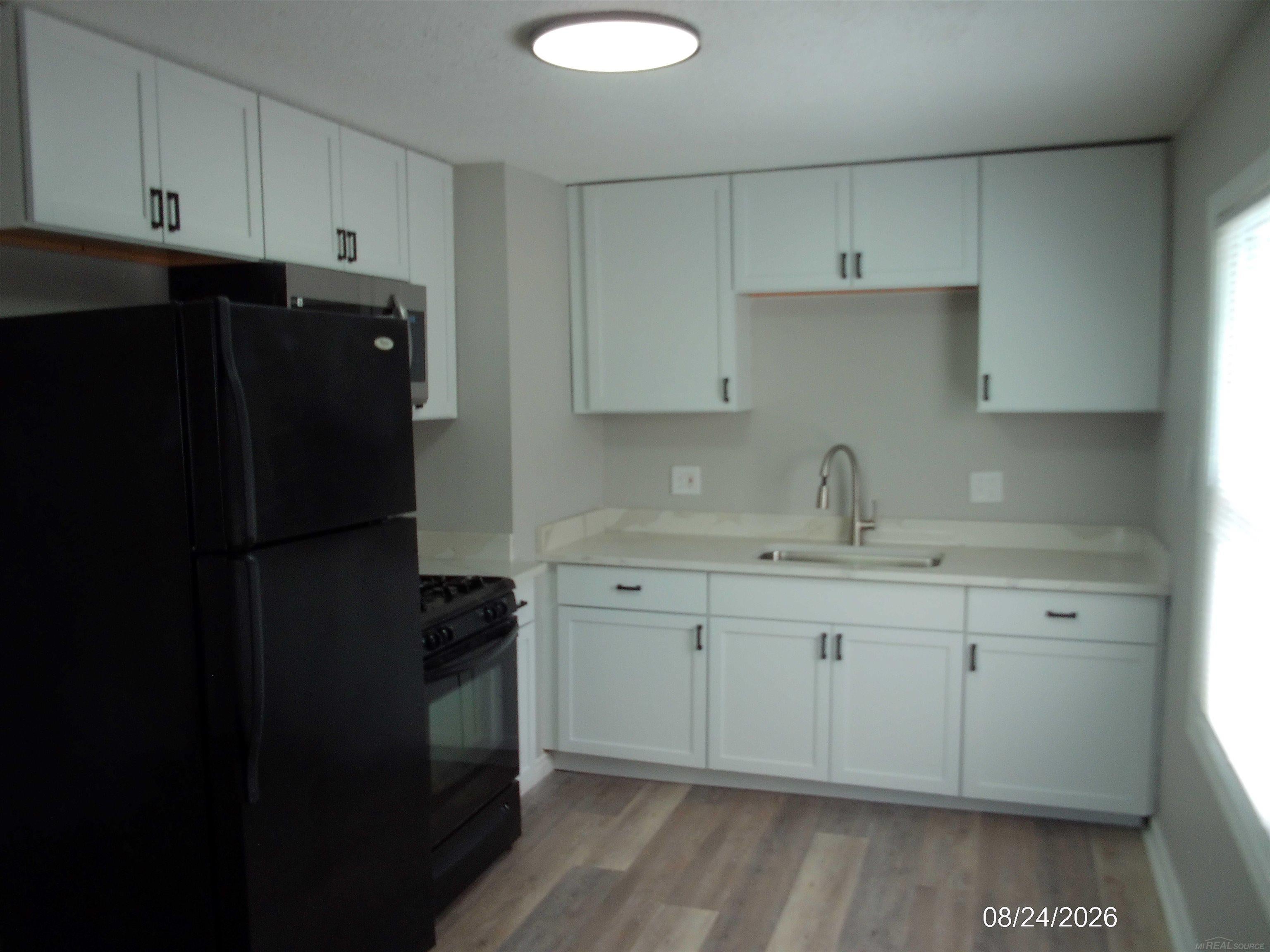 23705 Hill Ave – photo 4