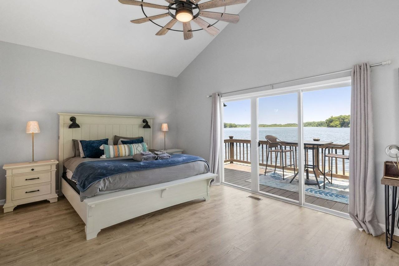 807 Portage Lakes Drive unit 1593922P – photo 5